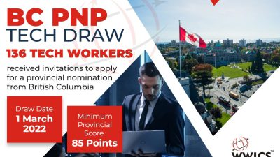 bc_pnp