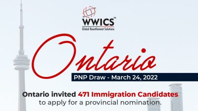 ontario_pnp_draw