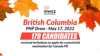bc-pnp-draw
