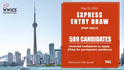 Express Entry