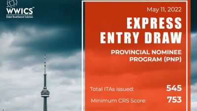 express_entry