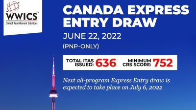 express_entry_draw