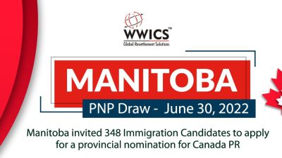 Manitoba