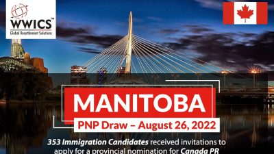 manitoba_pnp30Aug2022