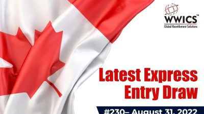 Express_entry01Sep2022