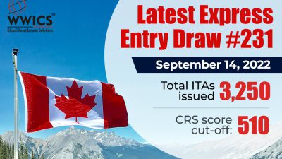 express-entry-draw
