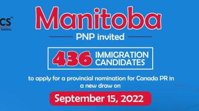 Manitoba