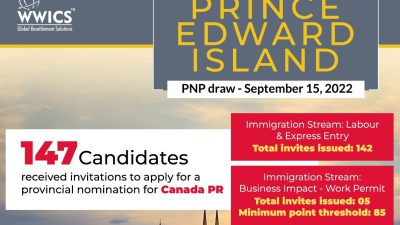 pei-pnp
