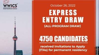 Express Entry