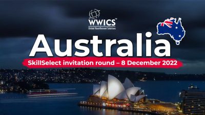 WWICS Aus