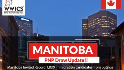manitoba
