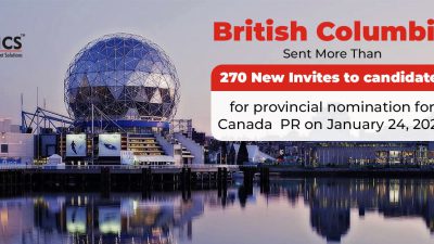 British Columbia