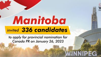 Manitoba