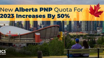 alberta