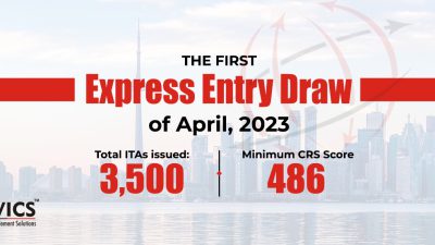 express entry