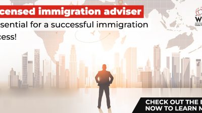 wwics immigration
