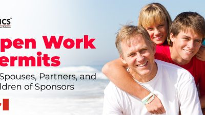 WWICS blog