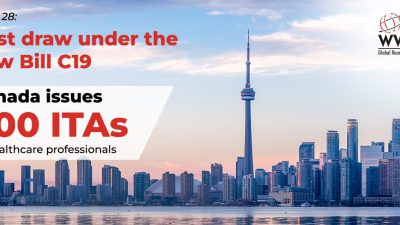 wwics canada